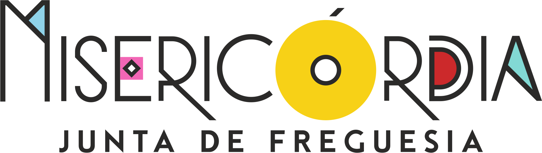 Junta de Freguesia da Misericórdia