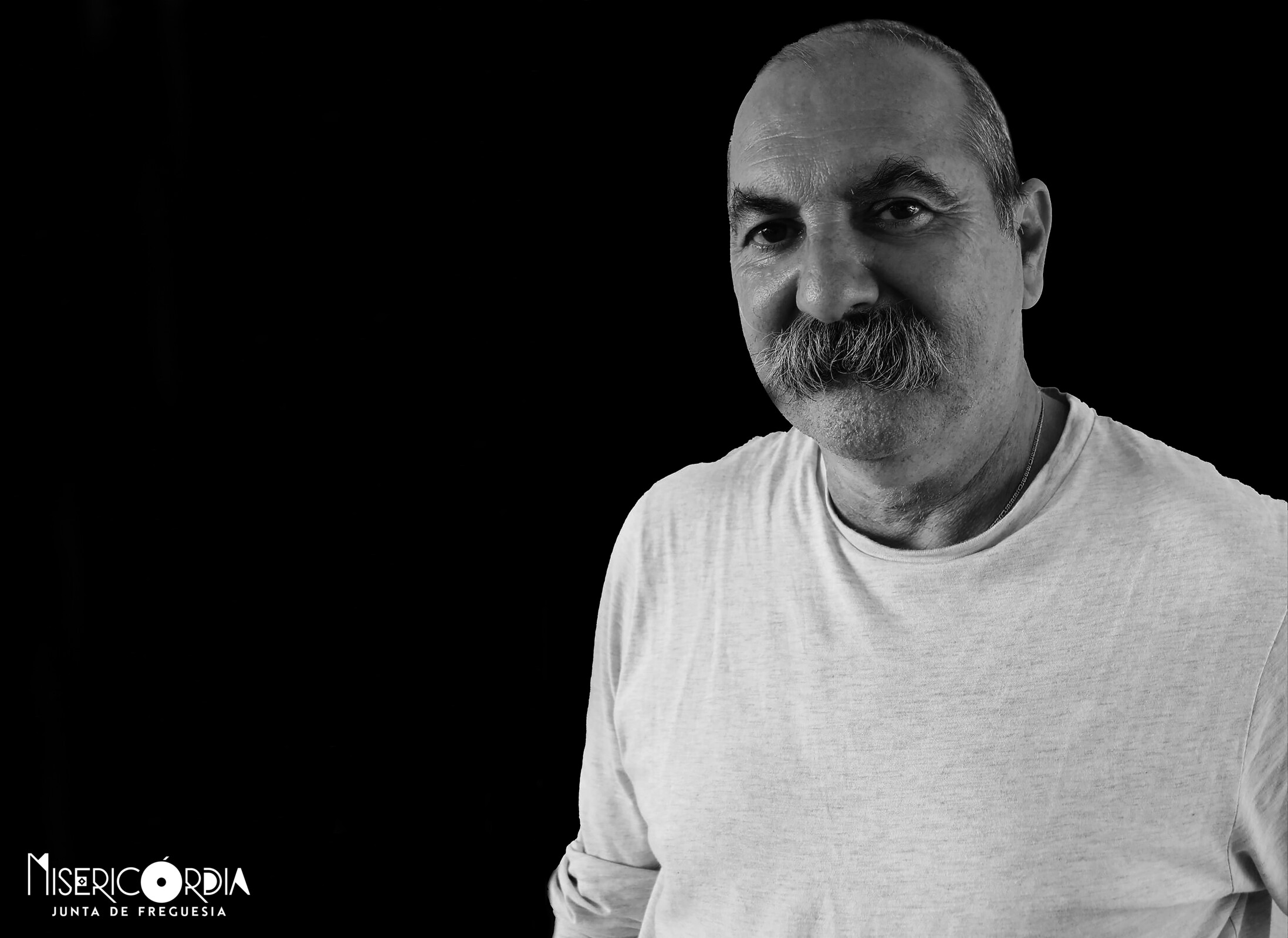 Faleceu o nosso Américo de Sousa da Silva