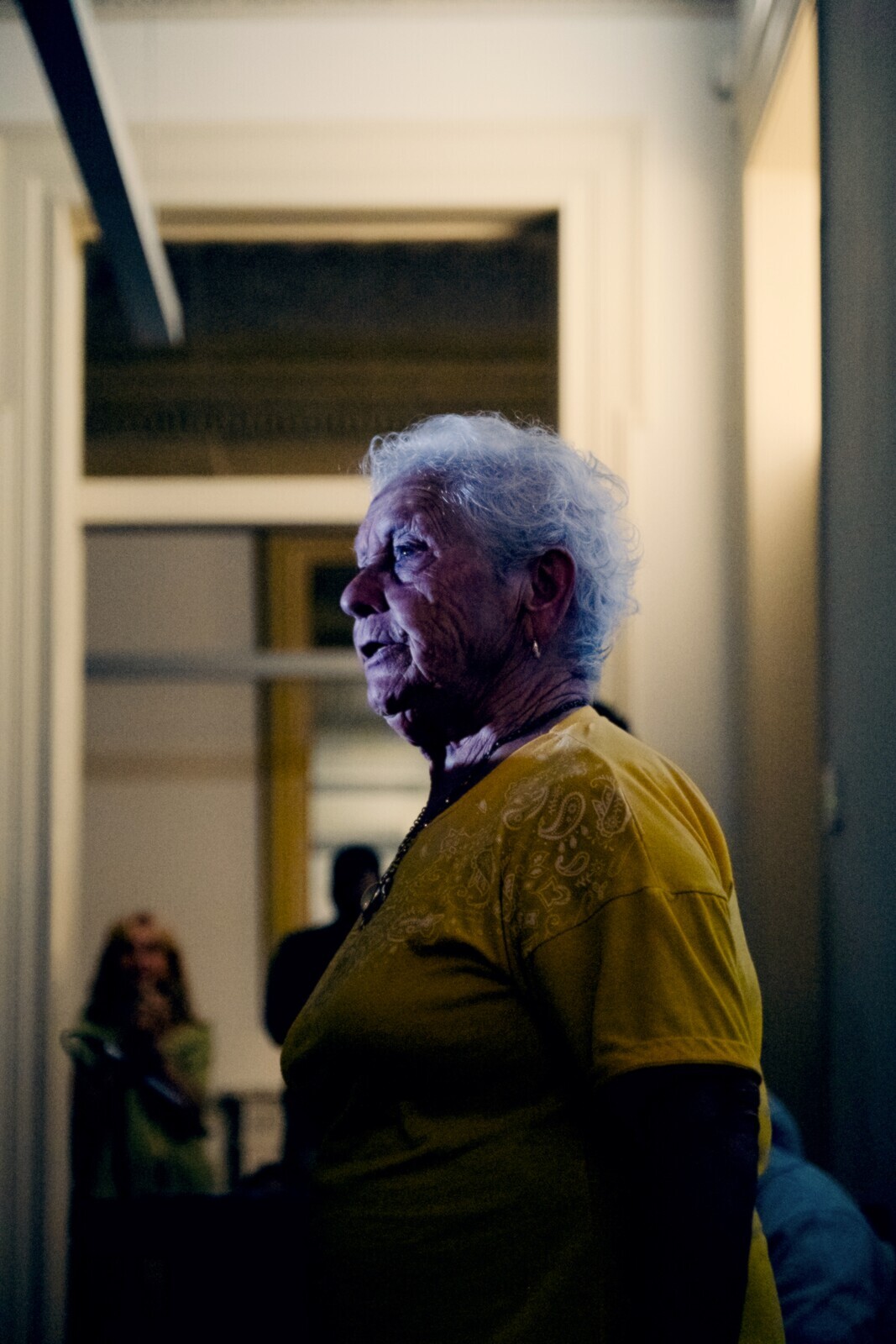 QUATRO QUADRAS SOLTAS | 25 de junho no CCB