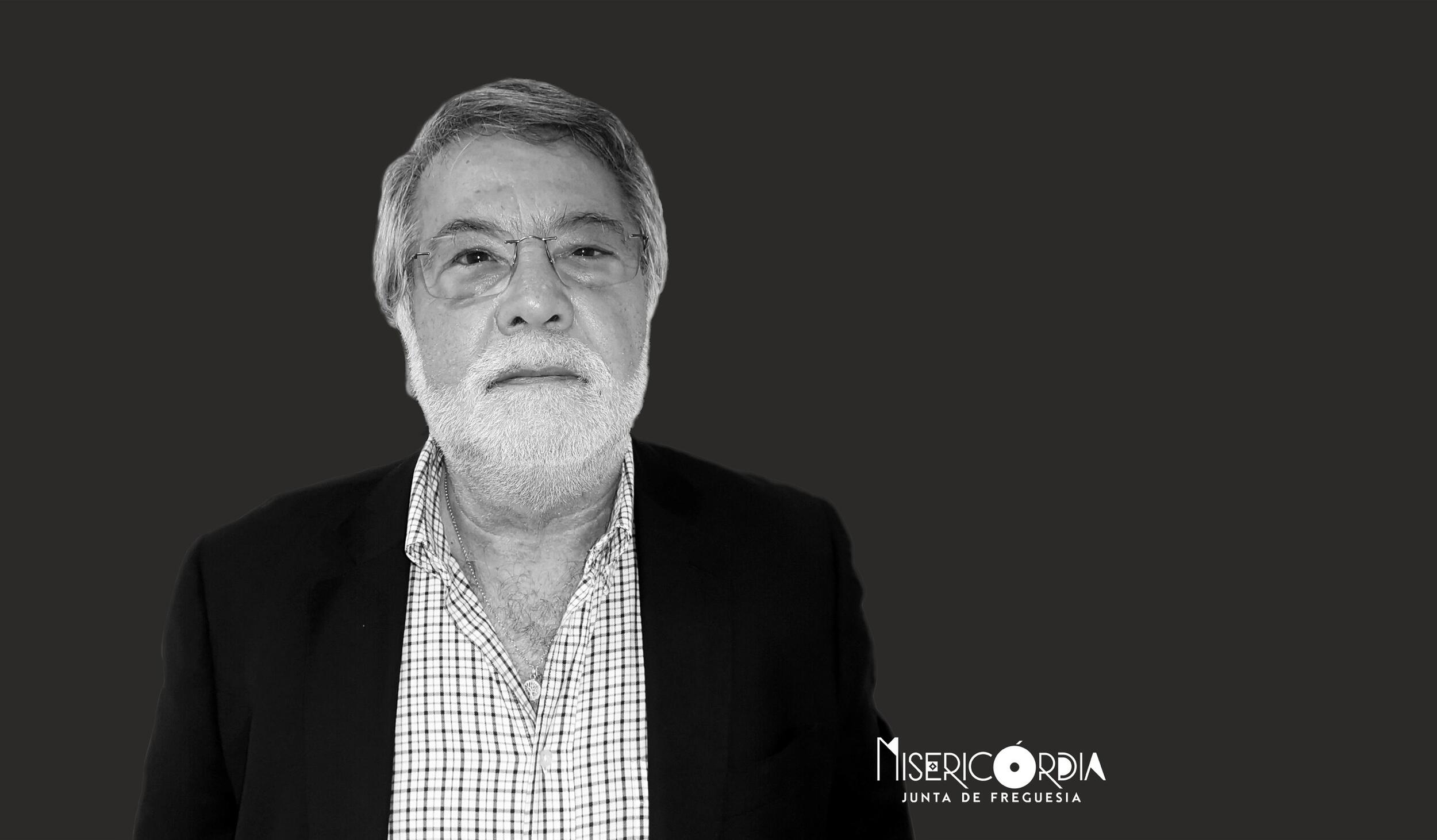 Até Sempre Domingos Alvarez