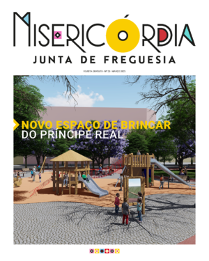 REVISTA_MISERICORDIA28_200x250mm (2)_P&aacute;gina_01