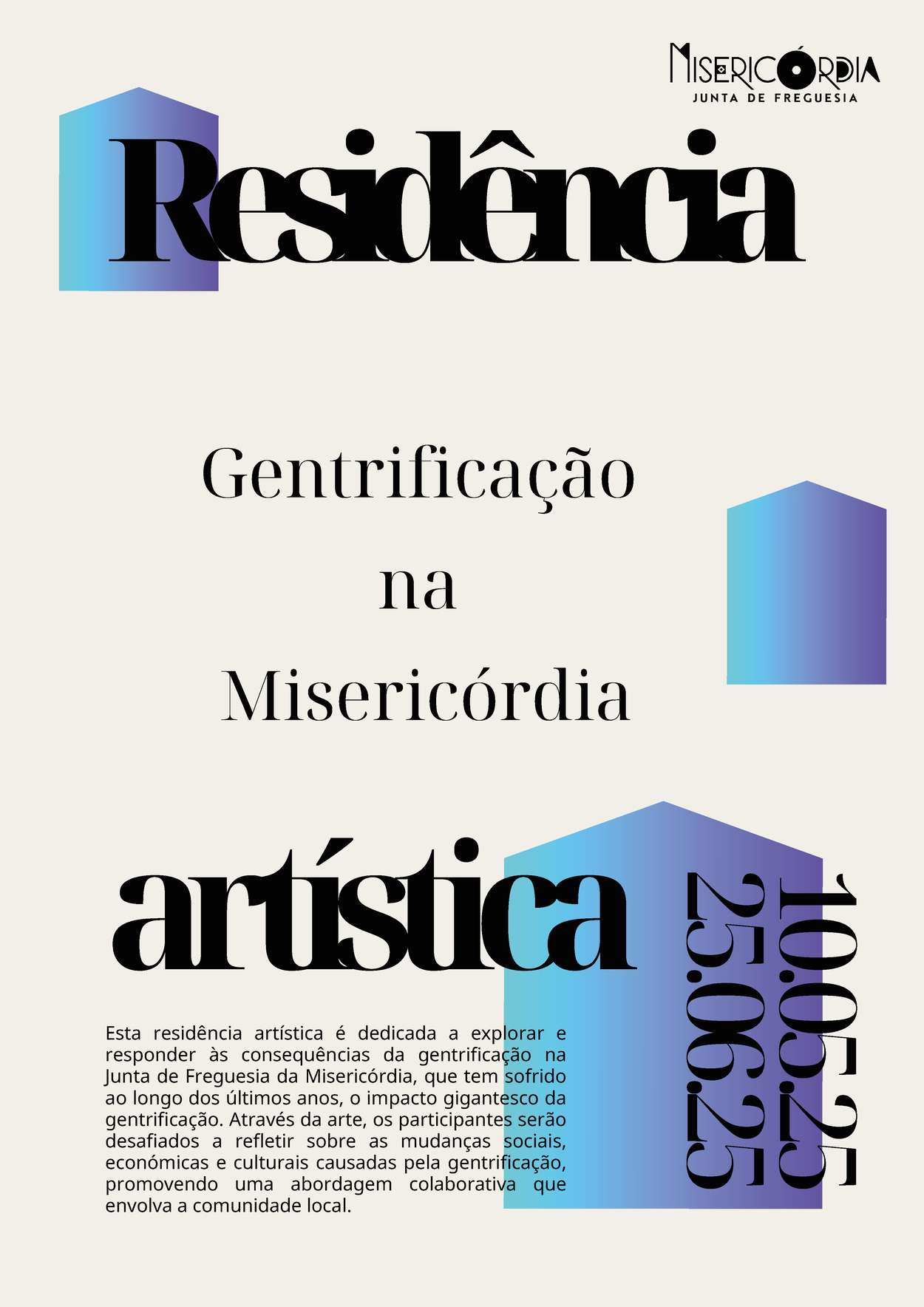 residencia_artistica_P&aacute;gina_1