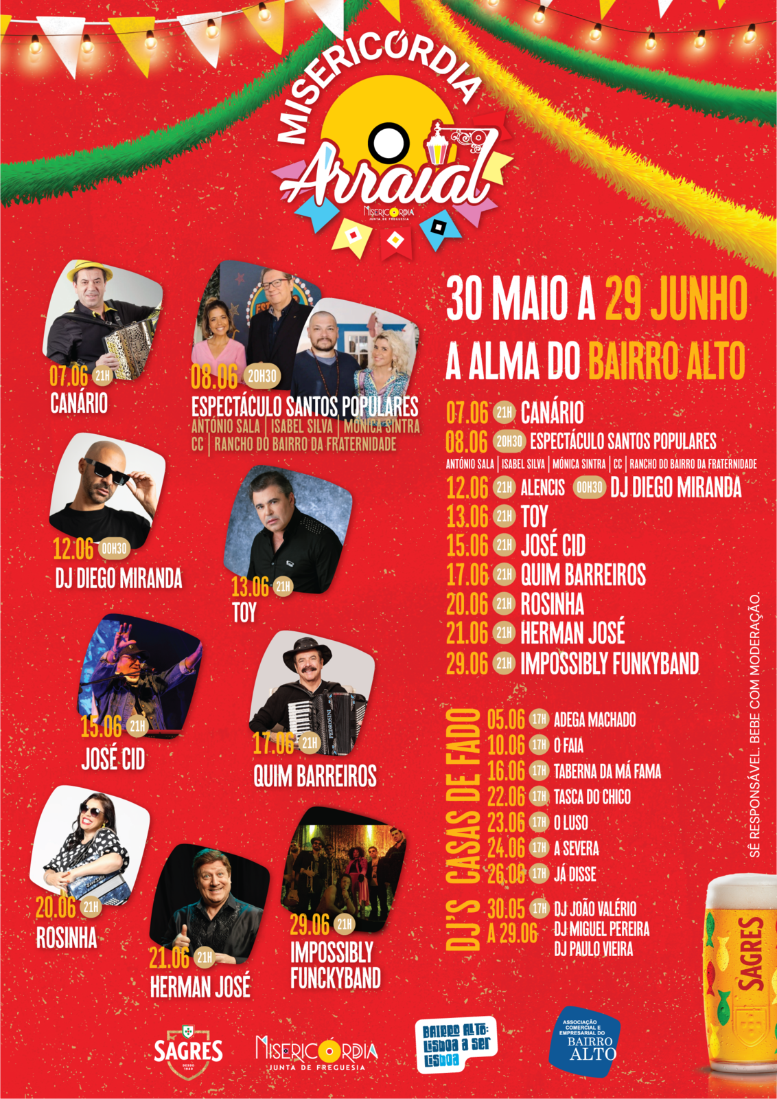 Arraial_Misericórdia_-01