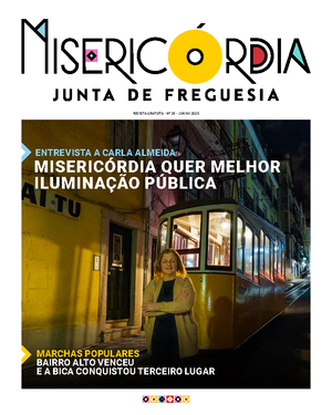 P&aacute;ginas extra&iacute;das sem t&iacute;tulo