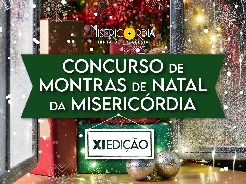 MF_Montras de Natal 2025-05
