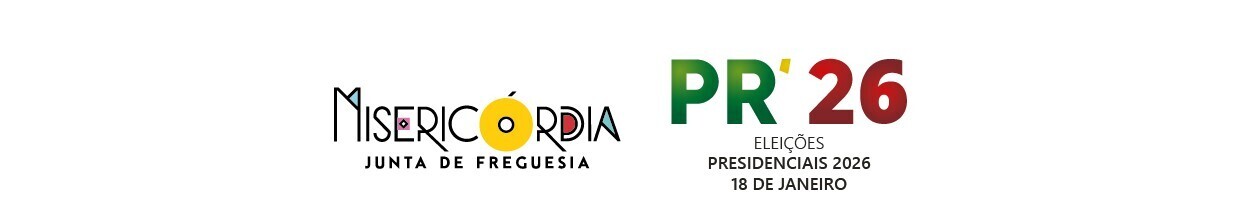 Base_Presidenciais 2026 - C&oacute;pia