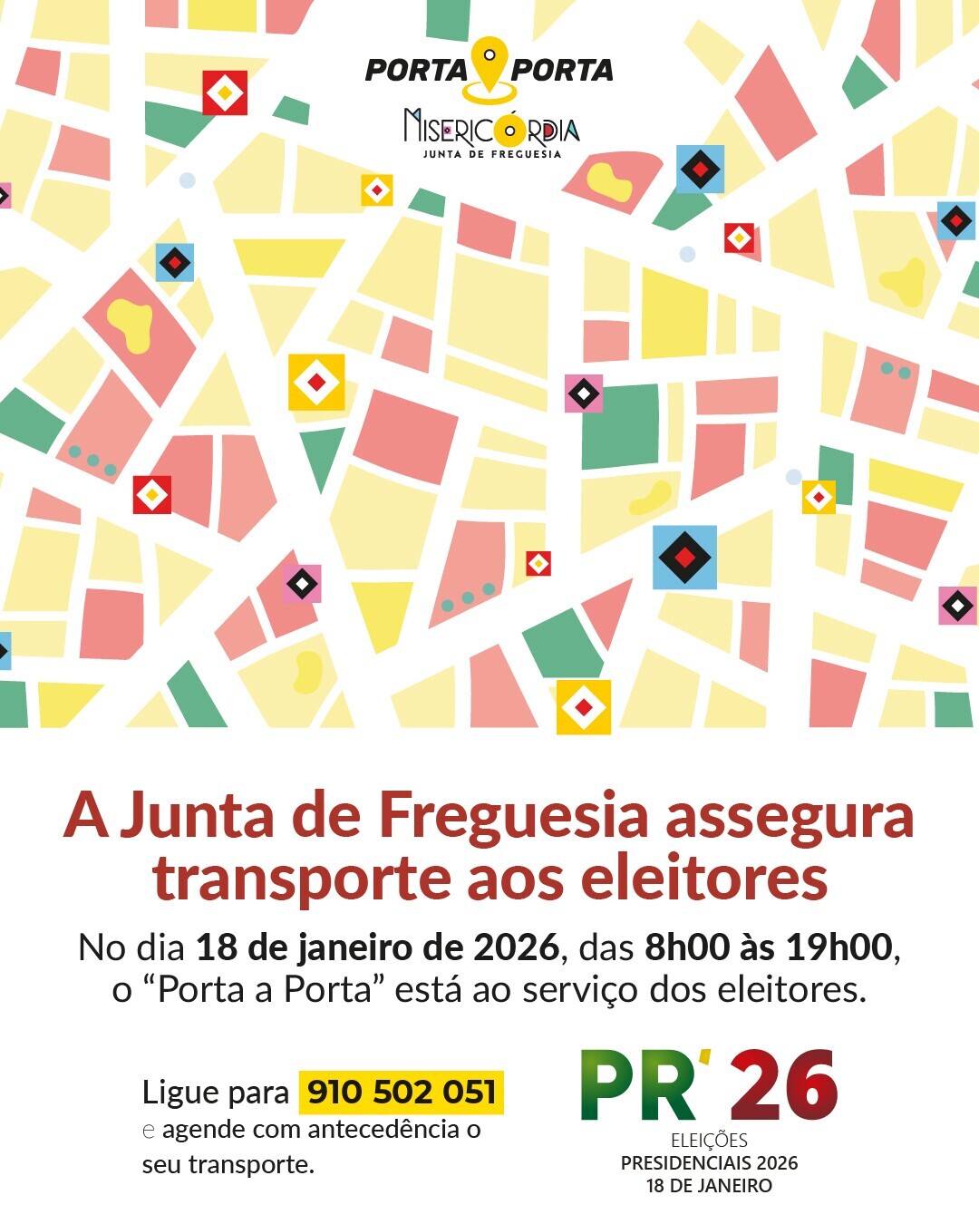 FB_IG_PaP_Presidenciais 2026