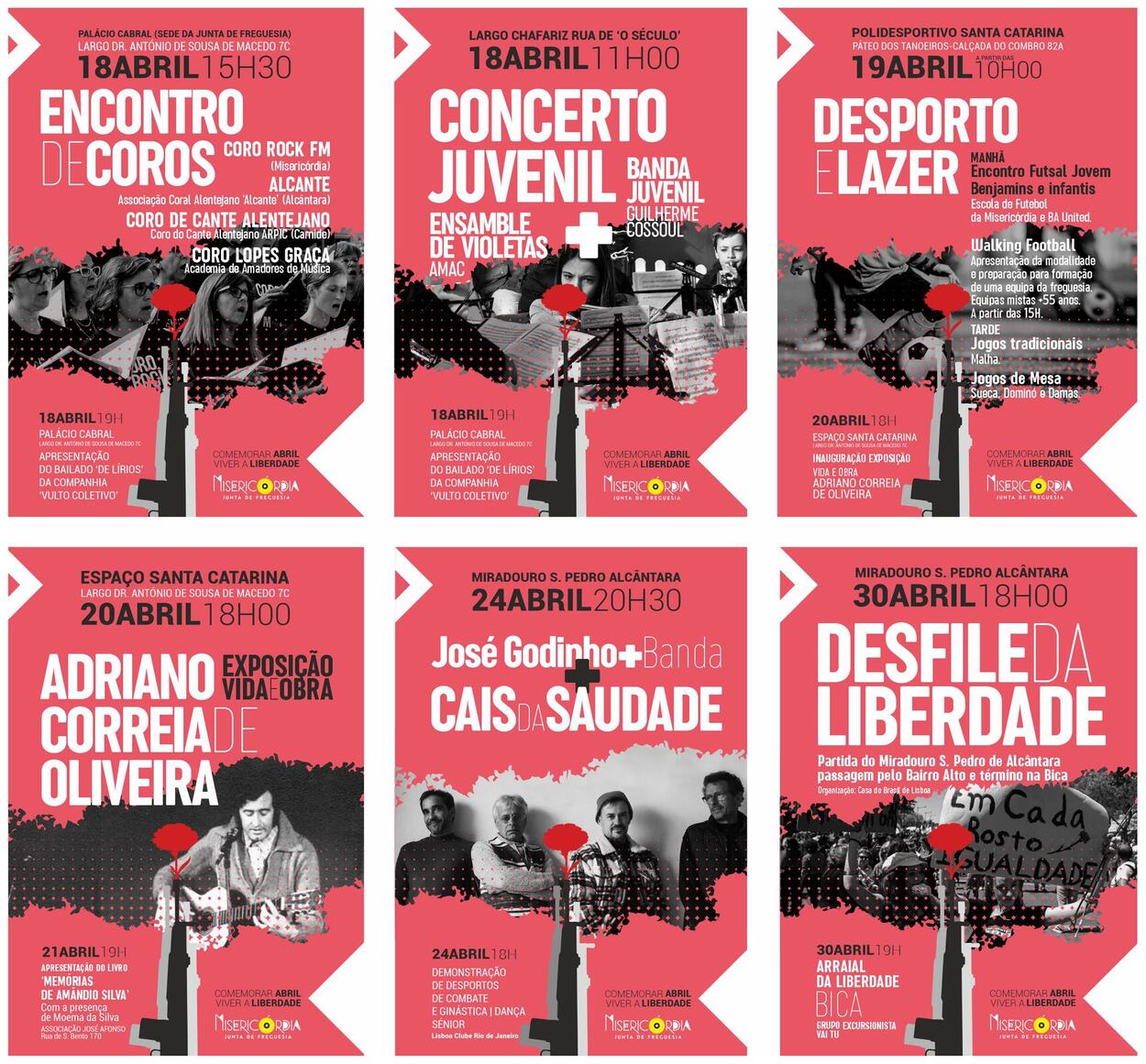 EVENTOS 25ABRIL_2026_JFM