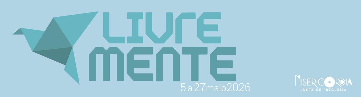 LIVREMENTE 2026_1