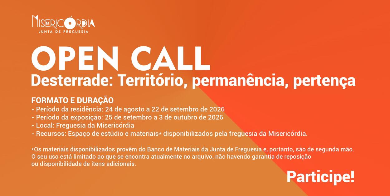 2_OpenCall Desterrade_site