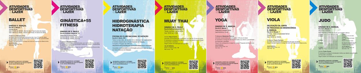 atividades2026_27