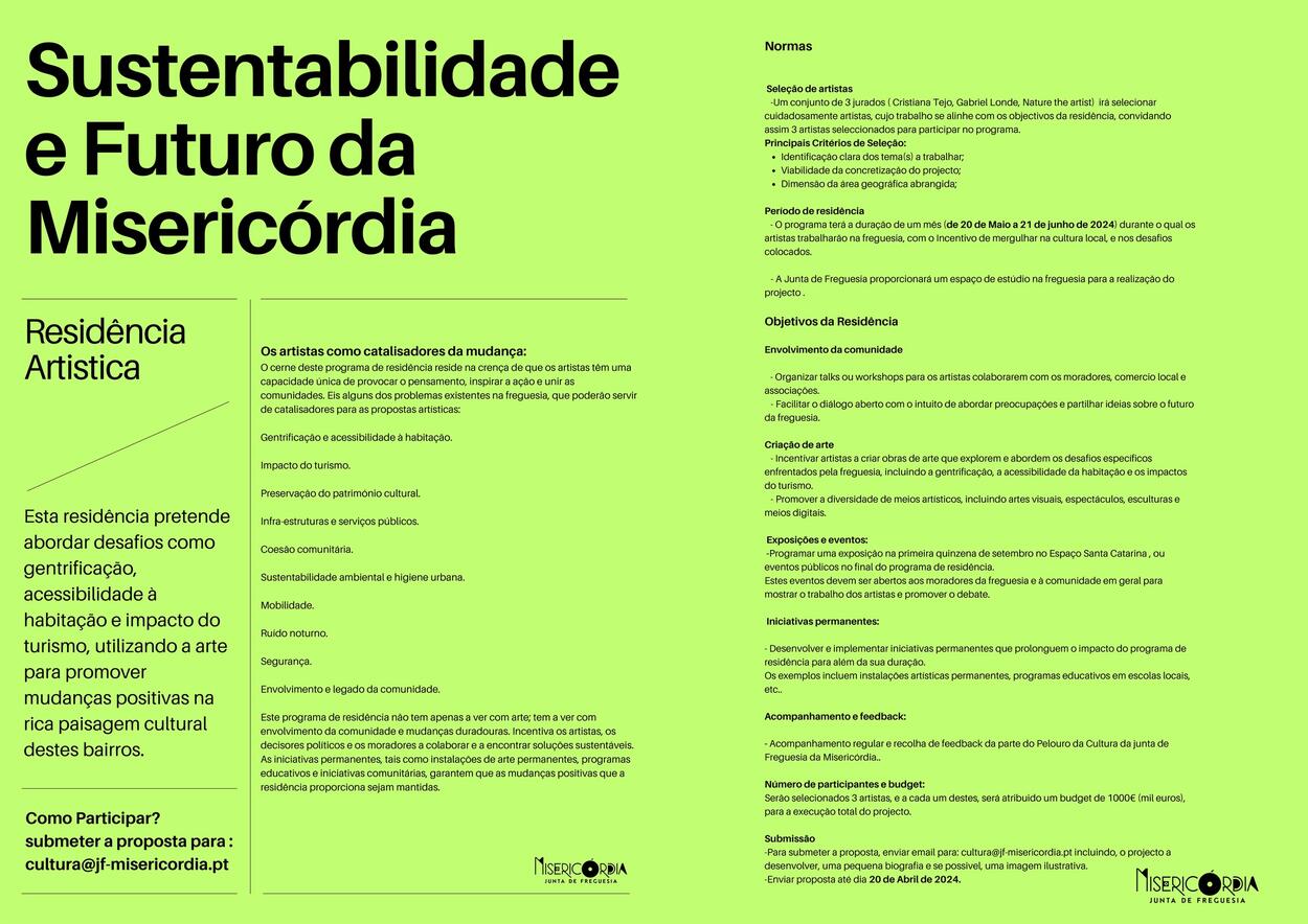 Flyer_Residencia_Artística_OK