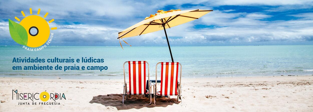 SITE PRAIA E CAMPO 2024