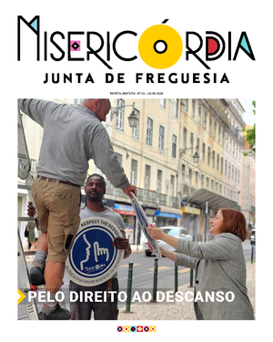 REVISTA_MISERICORDIA26_200x250mm_P&aacute;gina_01