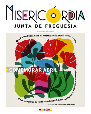 P&aacute;ginas extra&iacute;das sem t&iacute;tulo