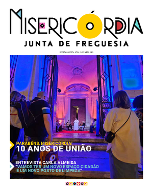 P&aacute;ginas extra&iacute;das sem t&iacute;tulo