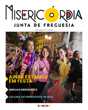 P&aacute;ginas extra&iacute;das sem t&iacute;tulo